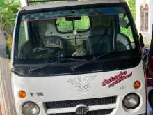Tata Dimo Batta 2010 Lorry
