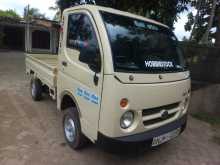 Tata Dimo Batta 2010 Lorry