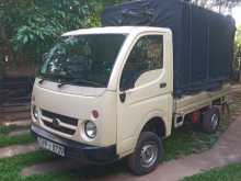 Tata Dimo Batta 2010 Lorry