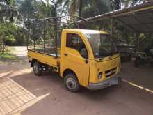 Tata Dimo Batta 2010 Lorry