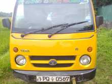 Tata Dimo Batta 2010 Lorry