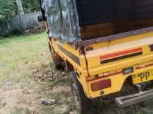 https://riyasewana.com/uploads/tata-dimo-batta-2010-2311444512134.jpg