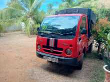 Tata Dimo Batta 2010 Lorry