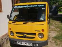 Tata Dimo Batta 2010 Lorry