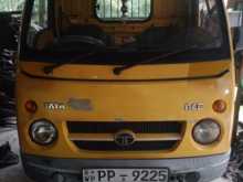 Tata Dimo Batta 2010 Lorry