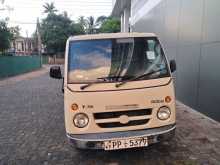 Tata Dimo Batta ACE 2010 Lorry