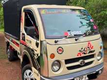 Tata Dimo Batta ACE 2010 Lorry