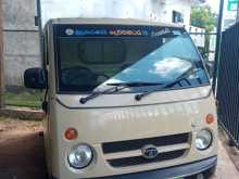 Tata Dimo Batta 2010 Lorry