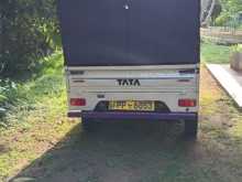 https://riyasewana.com/uploads/tata-dimo-batta-2010-2510022512143.jpg