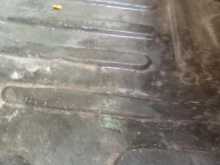 https://riyasewana.com/uploads/tata-dimo-batta-2010-2510022512374.jpg