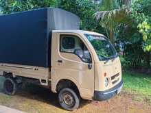 https://riyasewana.com/uploads/tata-dimo-batta-2010-2510022512682.jpg