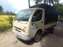 Tata Dimo Batta 2010 Lorry