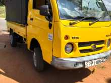Tata Dimo Batta 2010 Lorry
