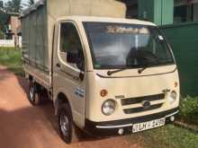 Tata Dimo Batta 2010 Lorry