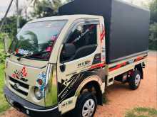 Tata Dimo Batta ACE 2010 Lorry