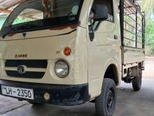 Tata Dimo Batta 2010 Lorry