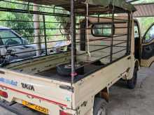 https://riyasewana.com/uploads/tata-dimo-batta-2010-2622082012824.jpg