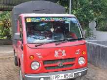 Tata Dimo Batta 2010 Lorry