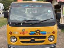 Tata Dimo Batta 2010 Lorry