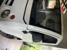 Tata Dimo Batta Ace 2010 Lorry
