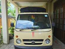 Tata Dimo Batta 2010 Lorry