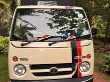 Tata Dimo Batta 2010 Lorry