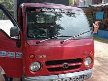 Tata Dimo Batta 2010 Lorry