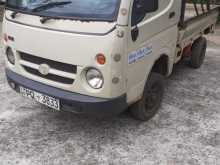 Tata Dimo Batta 2010 Lorry