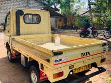 https://riyasewana.com/uploads/tata-dimo-batta-2010-3019240712024.jpg