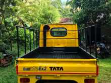 https://riyasewana.com/uploads/tata-dimo-batta-2010-3019494312022.jpg
