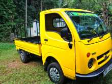 https://riyasewana.com/uploads/tata-dimo-batta-2010-3019494312454.jpg