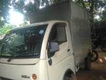 Tata Dimo Batta 2010 Lorry