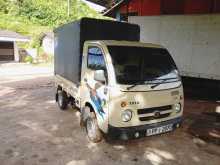 Tata Dimo Batta 2010 Lorry