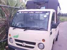 Tata Dimo Batta 2010 Lorry