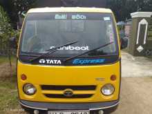 Tata Dimo Batta 2010 Lorry