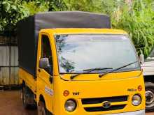 Tata Dimo Batta 2010 Lorry