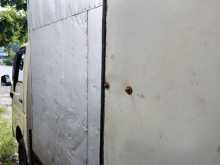 Tata Dimo Batta 2010 Lorry