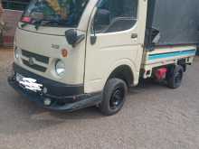 Tata Dimo Batta 2010 Lorry