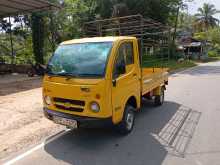Tata Dimo Batta 2010 Lorry