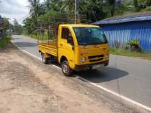 https://riyasewana.com/uploads/tata-dimo-batta-2010-610042612572.jpg