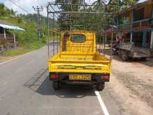 https://riyasewana.com/uploads/tata-dimo-batta-2010-610042612823.jpg