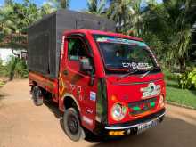 Tata Dimo Batta 2010 Lorry