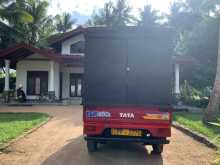 https://riyasewana.com/uploads/tata-dimo-batta-2010-618235712792.jpg