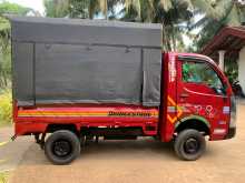 https://riyasewana.com/uploads/tata-dimo-batta-2010-618235712993.jpg