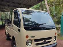 Tata Dimo Batta 2010 Lorry