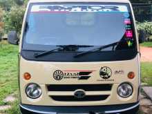 Tata Dimo Batta ACE 2010 Lorry
