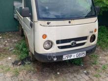 Tata Dimo Batta 2010 Lorry