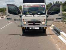 Tata Dimo Batta 2010 Lorry