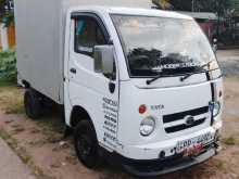 Tata Dimo Batta 2010 Lorry