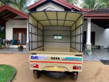 https://riyasewana.com/uploads/tata-dimo-batta-2010-87302212092.jpg